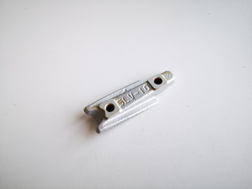 FJR1300 ВЕС ПОДНОДКИ ВОДИТЕЛЯ 5JW-2741A-01