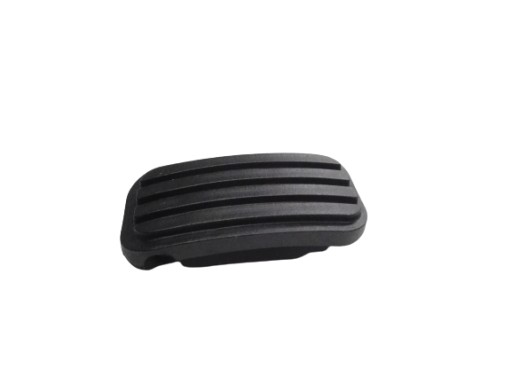 Накладка педали Renault Laguna I OE 7700810434
