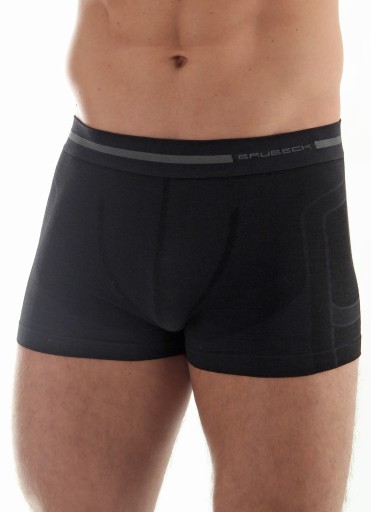 МУЖСКИЕ БОКСЕРЫ MERIOSE Турист -2XL
