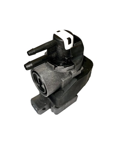 ГЛАВНЫЙ ТУРБИННЫЙ КЛАПАН EGR 2.3 TRAFIC 2.0 DCI