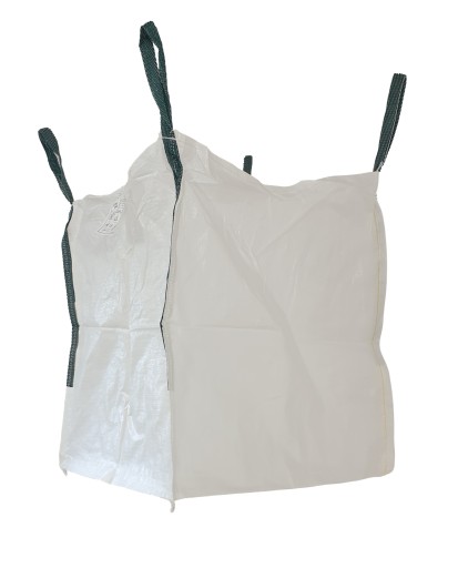 Мешок Big Bag 90х90х100 1000кг для щебня
