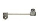 Łącznik drążka stabilizatora tył L/P IVECO 35268
