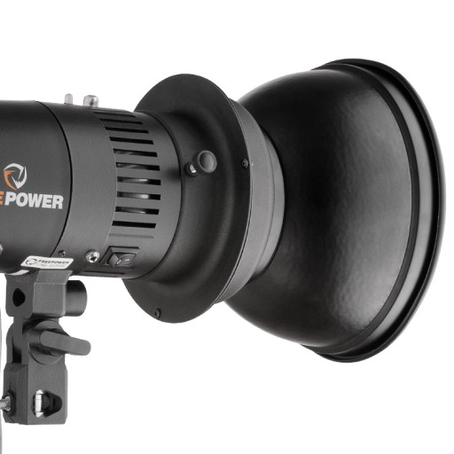Переходник для крепления FreePower (с 9,5 см на Bowens)
