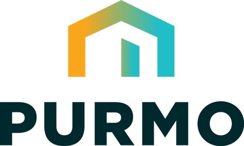 Радиатор с нижним подключением PURMO CV33 900x800