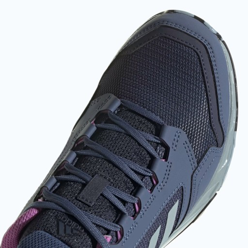 ЖЕНСКИЕ КРОССОВКИ ADIDAS TERREX TRACEROCKER 2 W
