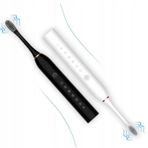 НАКОНЕЧНИК ДЛЯ SONIC BRUSH X-3