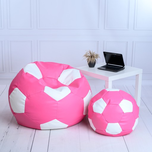 POFFA BALL XXXXL + БЕСПЛАТНО | МЕГА СУМКА САКО 90x90