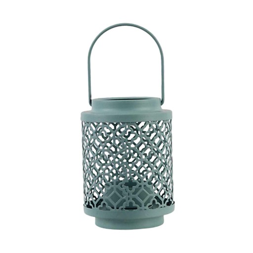 Реквизит для подсвечника Votive для z