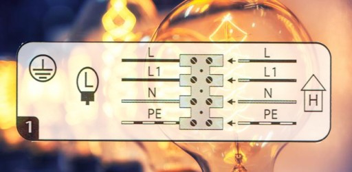 ПОТОЛОЧНЫЙ СВЕТИЛЬНИК, СВЕТОДИОДНАЯ ЛЮСТРА LOFT EDISON