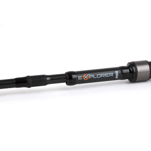 Fox Explorer10ft 4.25lb Spod Marker FS