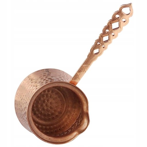 Турецкая кофейная кружка, чайник, кофейник