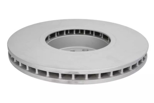 ATE ПЕРЕДНИЕ ДИСКИ+КОЛОДКИ BMW X5 E70 F15 332MM