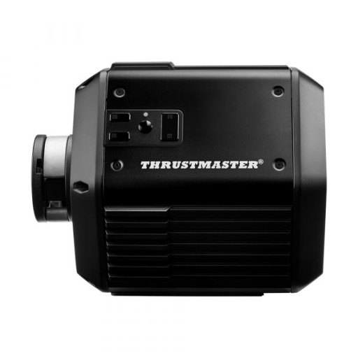 База для ПК Thrustmaster T818 с прямым приводом 2960877