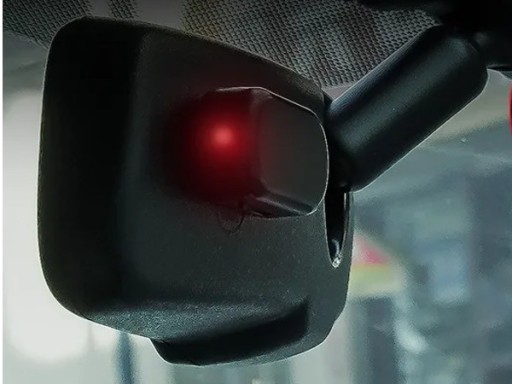 ИМИТАЦИЯ АВТОМОБИЛЯ ЛОЖНАЯ СИГНАЛИЗАЦИЯ АВТОМОБИЛЬНЫЙ СВЕТОДИОДНЫЙ Мигающий Беспроводной