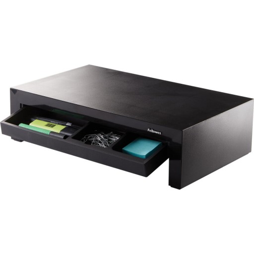 Подставка для ноутбука MONITOR высотой до 15 см FELLOWES