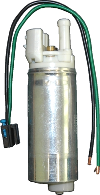 POMPA PALIWA do LANCIA DEDRA 1.6 LE 2.0