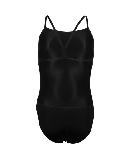 Купальник Arena G TEAM SWIMSUIT SOLID 116