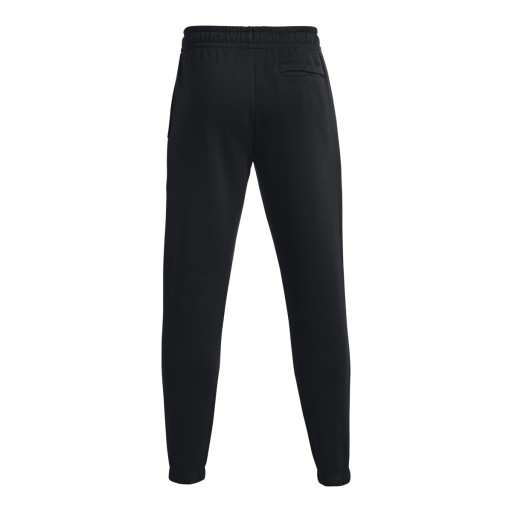 Мужские спортивные штаны Under Armour UA Essential