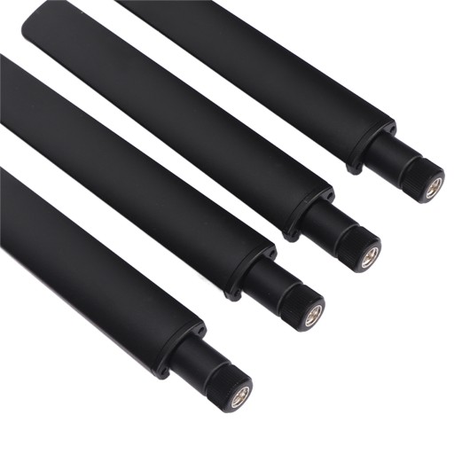 Adapter ngff m.2 na USB z gniazdem karty SIM 4 antena obsługuje ciepło 3g 4g 5g