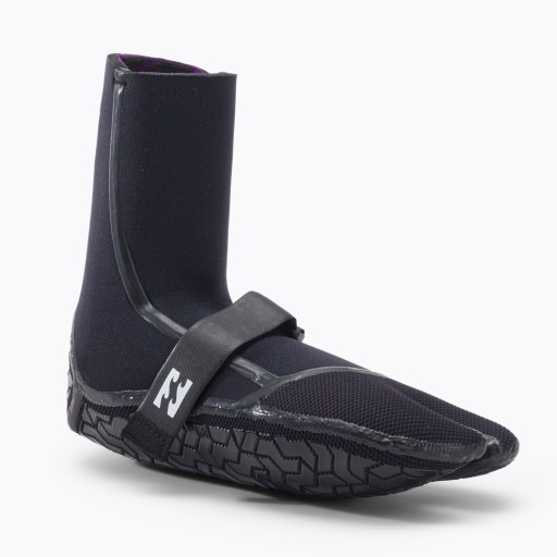 Skarpety neoprenowe Billabong furnace comp st 5mm