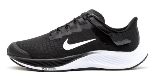 Кроссовки NIKE AIR ZOOM PEGASUS 37 FLYEASE 4E туфли 47,5