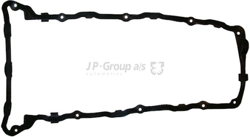 USZCZELKA POKRYWY ZAWORÓW do VW PASSAT 2.8 VR6
