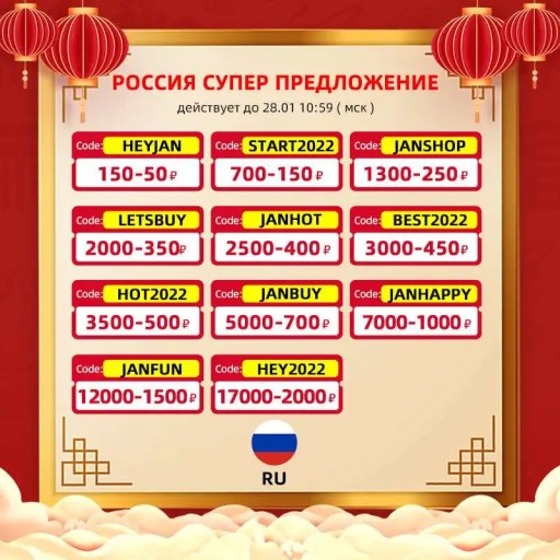 B Красный шлифовальный диск по дереву, 100 мм, инструмент для резьбы