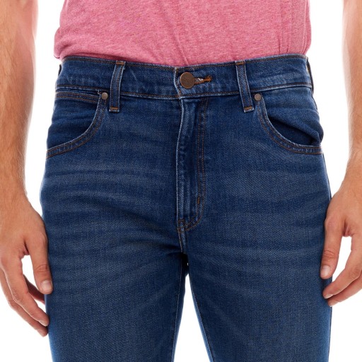 WRANGLER LARSTON DESIRE 112347353 32/32