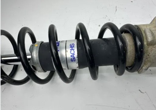 Амортизатор передний L Polaris Sportsman 500 1822825, 7043247-067, 7041762