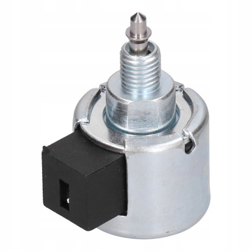 ELEKTROZAWÓR SOLENOID GAŹNIKA 694393