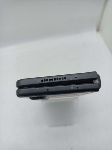 Смартфон Samsung Galaxy Z Fold3 12 ГБ / 256 ГБ 5G черный