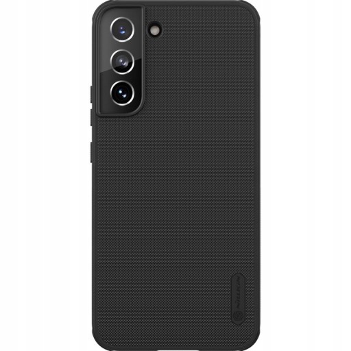 Чехол Nillkin для Galaxy S22, задняя крышка