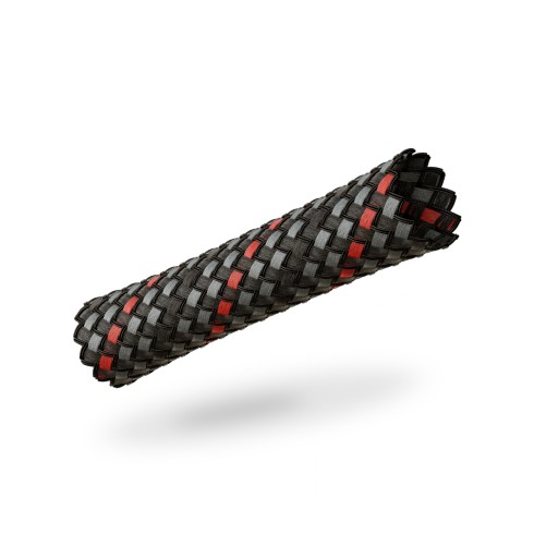 VIABLUE Oplot Cable Sleeve - RACE Medium