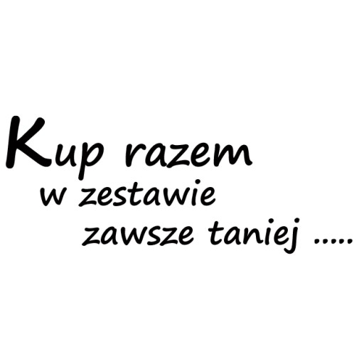 Детская велосипедная майка Vezuvio W6, размер 140