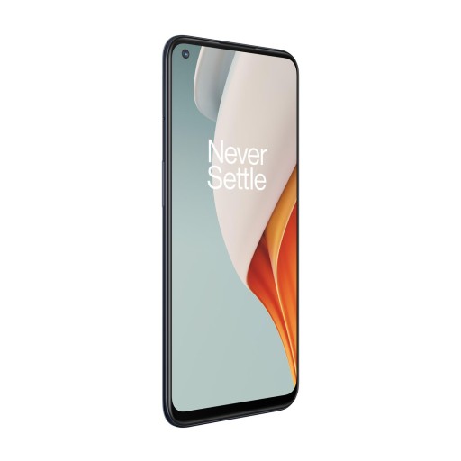 Oneplus Nord N100 64 ГБ