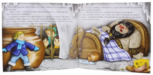 КОМПЛЕКТ КНИГ 100 СКАЗОК НАШЕГО ДЕТСТВА НОВИНКА