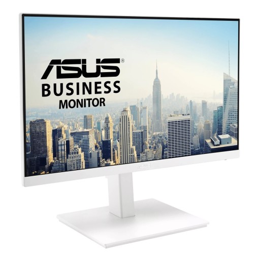 Монитор ASUS 23,8 дюйма VA24EQSB-W
