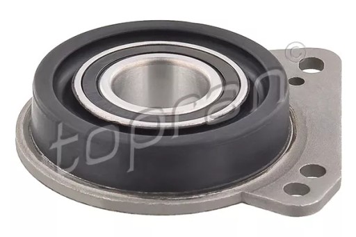 ОПОРА ВАЛА FORD FIESTA/GALAXY/MONDEO 95-07 TOP