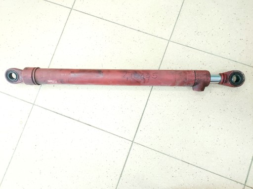 410445 Привод CHN Case New Holland