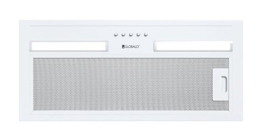 Комплект AMICA ED3765171W + PG6411SRW + HADARIO 60.2