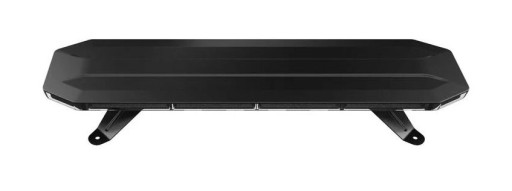 BELKA KOGUT LAMPA OSTRZEGAWCZA MONITUM 780 mm