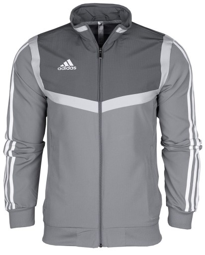 Куртка Adidas DW4789