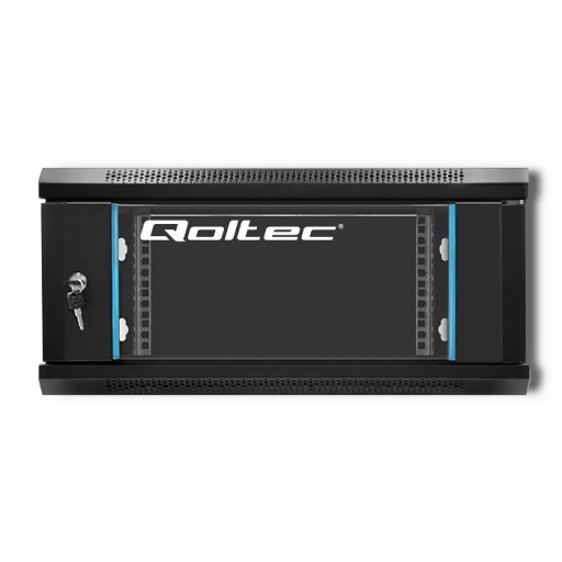 Szafa RACK 19