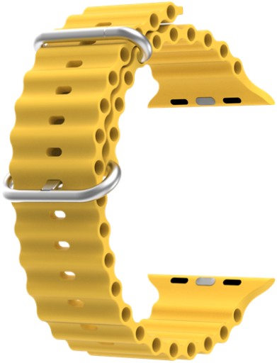 Apple Watch 2 3 4 5 6 7 8 9 10 SE 38 мм 40 мм 41 мм 42 мм 13 цветов