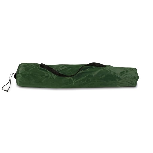 Туристический стул GARDEN, TOURIST FISHING CHAIR, СКЛАДНОЙ 9144