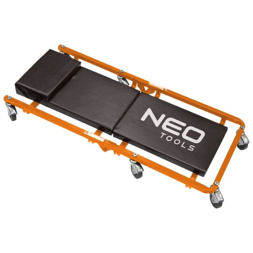 NEO Скамья для мастерской складная 930х440х105мм