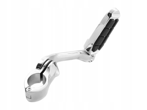 ПОДНОЖКИ ДЛЯ YAMAHA XVS 650 1100 DRAG STAR WALKERS