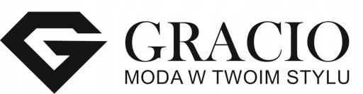 Тканый ремень LONG GRACIO, МЕТАЛЛИЧЕСКАЯ ПРЯЖКА
