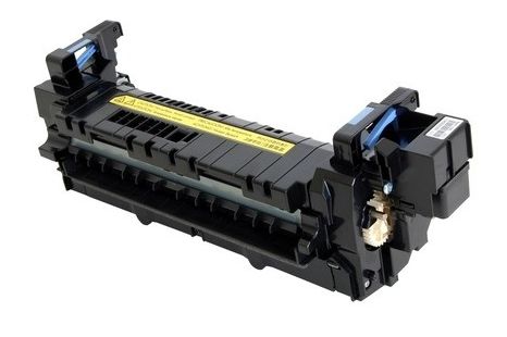 Блок предохранителей HP 220 В