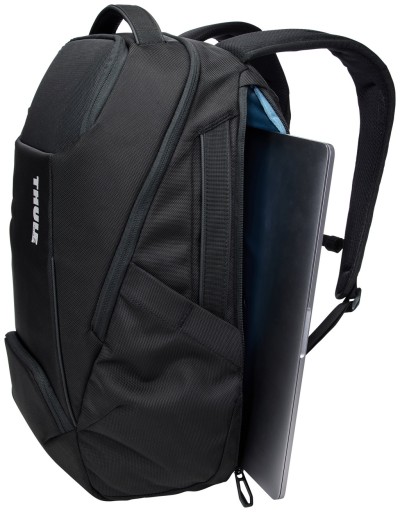 Рюкзак для ноутбука MacBook Thule Accent 26L Черный